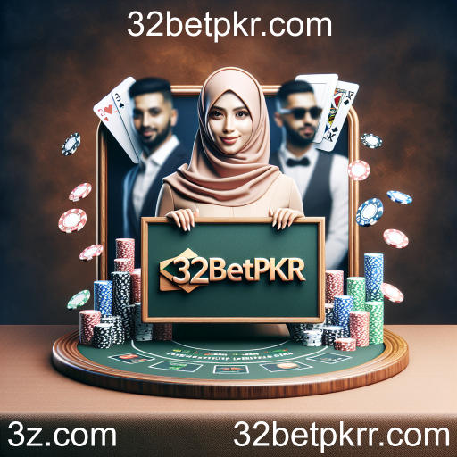 A Fascinante Variedade dos Jogos Diversos